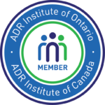 ADRIO - member logo