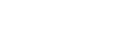 ADR Chambers Logo